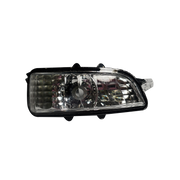 Right Wing Side Mirror Indicator for VOLVO S80 124 (2007-2016)
