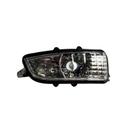 Right Wing Side Mirror Indicator for VOLVO S80 124 (2007-2016)