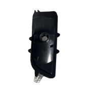 Right Wing Side Mirror Indicator for VOLVO S80 124 (2007-2016)