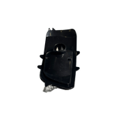 Right Wing Side Mirror Indicator for VOLVO V70 P3 (2010-2016)