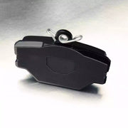 Buy Roadhouse Brake Pad Set For BMW X1 F48 2014-2024 Front Axle Disc Brake Pad of Roadhouse 21625.08