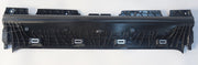 Roller Blind Base for BMW X7 G07 (2019)