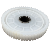 Roller Shade and Glass Motor Gear for MERCEDES-BENZ E-CLASS W238 (2017-2023)