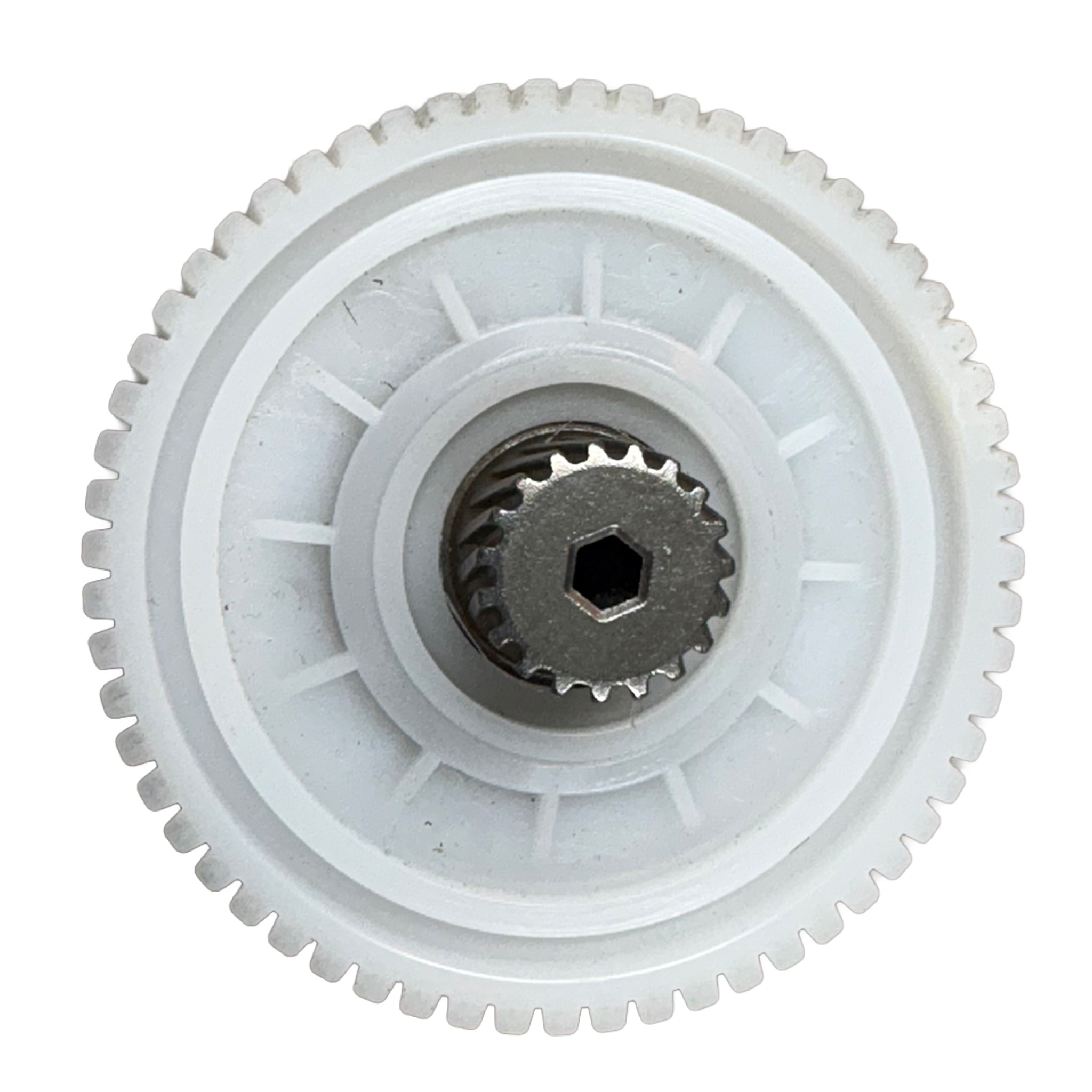 Roller Shade and Glass Motor Gear for MERCEDES-BENZ GLA-CLASS X156 (2014-2019)