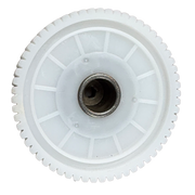 Roller Shade and Glass Motor Gear for MERCEDES-BENZ GLC W253 (2015-2023)