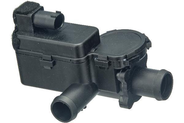 Control valve for W222/S400/S500-1