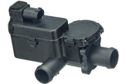 Control valve for W222/S400/S500-1
