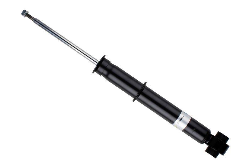 SHOCK ABSORBER for C3-1