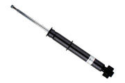 SHOCK ABSORBER for C3-1