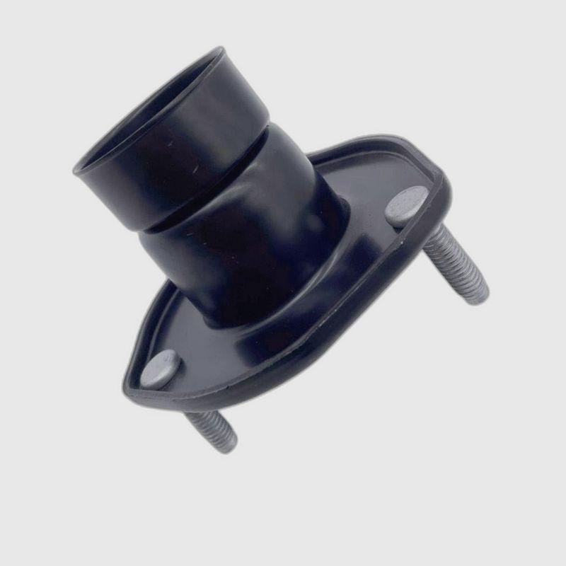 SHOCK ABSORBER for W166-1