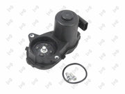 REAR BRAKE ACTUATOR, RH for W117/W231/SL-1