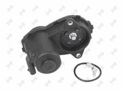 REAR BRAKE ACTUATOR, LH for W117/W231/SL-1