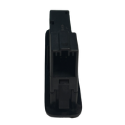 Seat Adjustment Switch for SKODA SUPERB 3T4 (2008-2015) in Chrome color With Memory