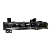 Spotlight(LED) L 63177349131_4