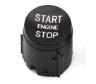 Start Stop Switch Assembly for LAND ROVER DISCOVERY SPORT L550 (2014)