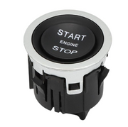 Start Stop Switch Assembly for LAND ROVER RANGE ROVER EVOQUE L538 (2011-2019)