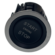 Start Stop Switch Assembly for LAND ROVER RANGE ROVER EVOQUE L538 (2011-2019)