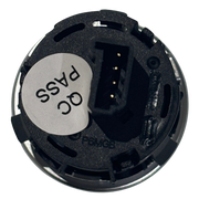 Start Stop Switch Assembly for LAND ROVER RANGE ROVER EVOQUE L538 (2011-2019)