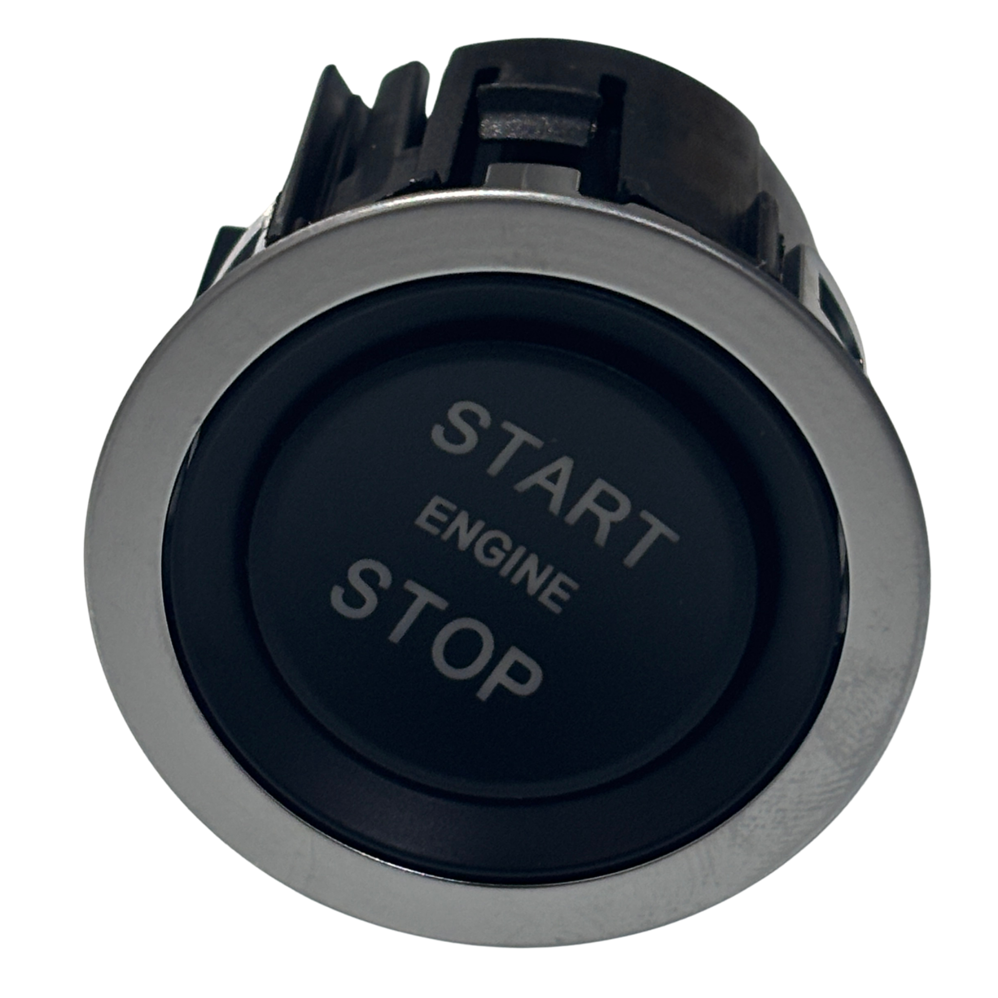 Start Stop Switch Assembly for LAND ROVER RANGE ROVER L405 (2013-2021)