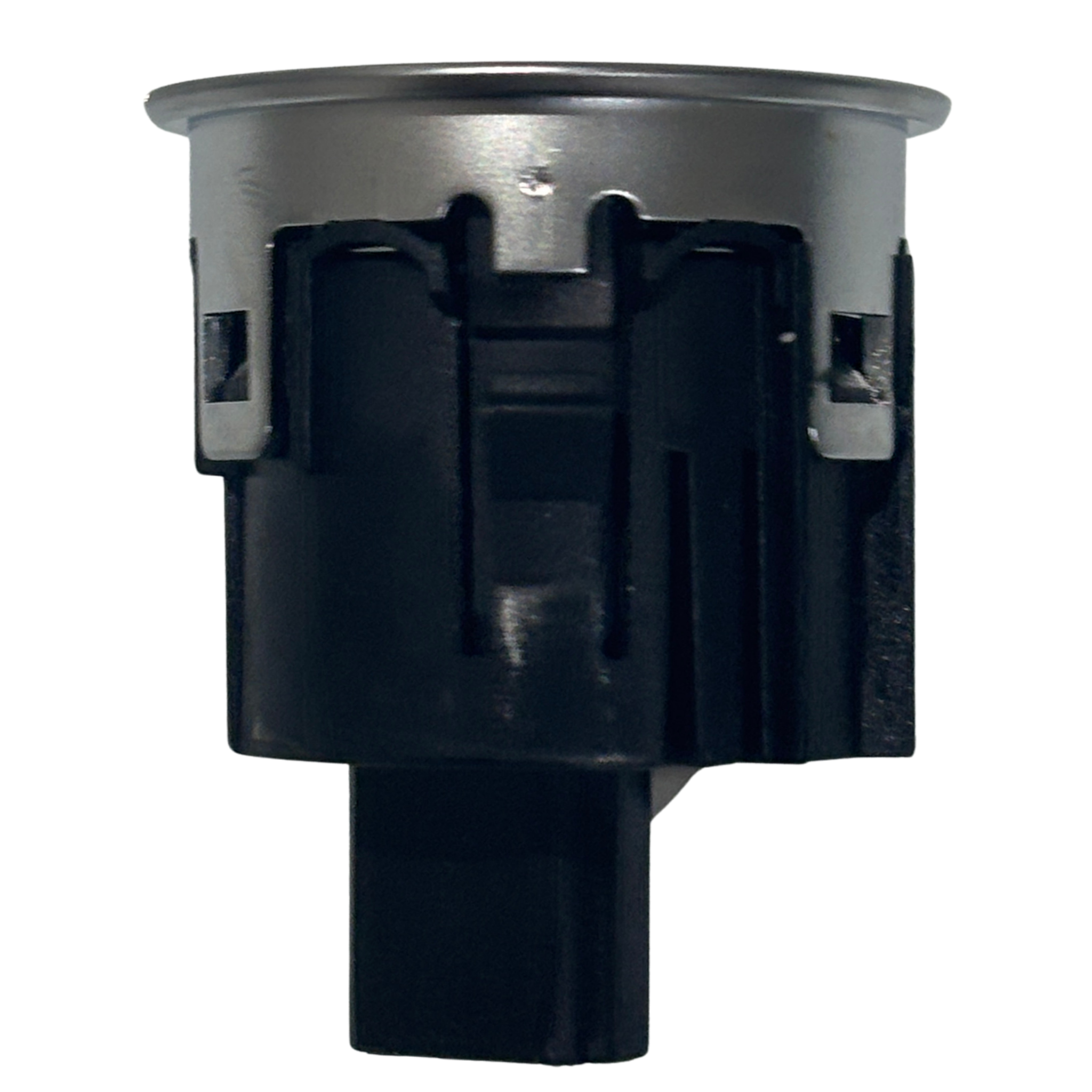 Start Stop Switch Assembly for LAND ROVER RANGE ROVER L405 (2013-2021)
