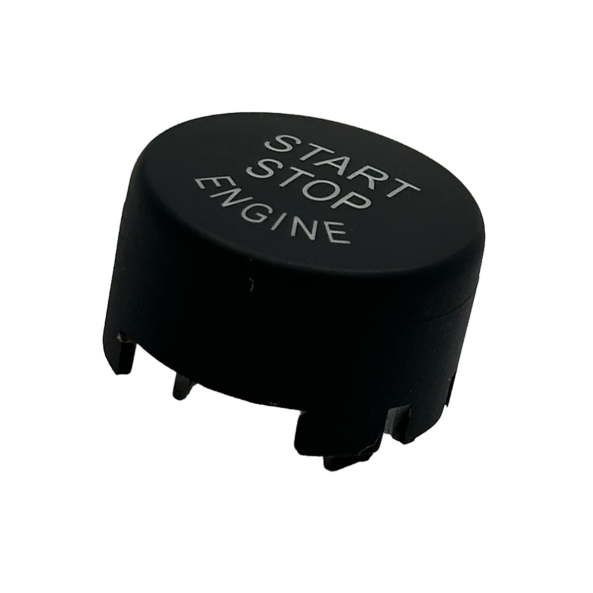 Start Stop Switch for BMW 4 F32 (2014-2020) in Black color New Model with PC and ABS