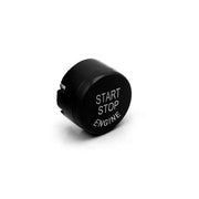 Start Stop Switch for BMW 6 F12 (2011-2012) in Black color New Model with PC and ABS