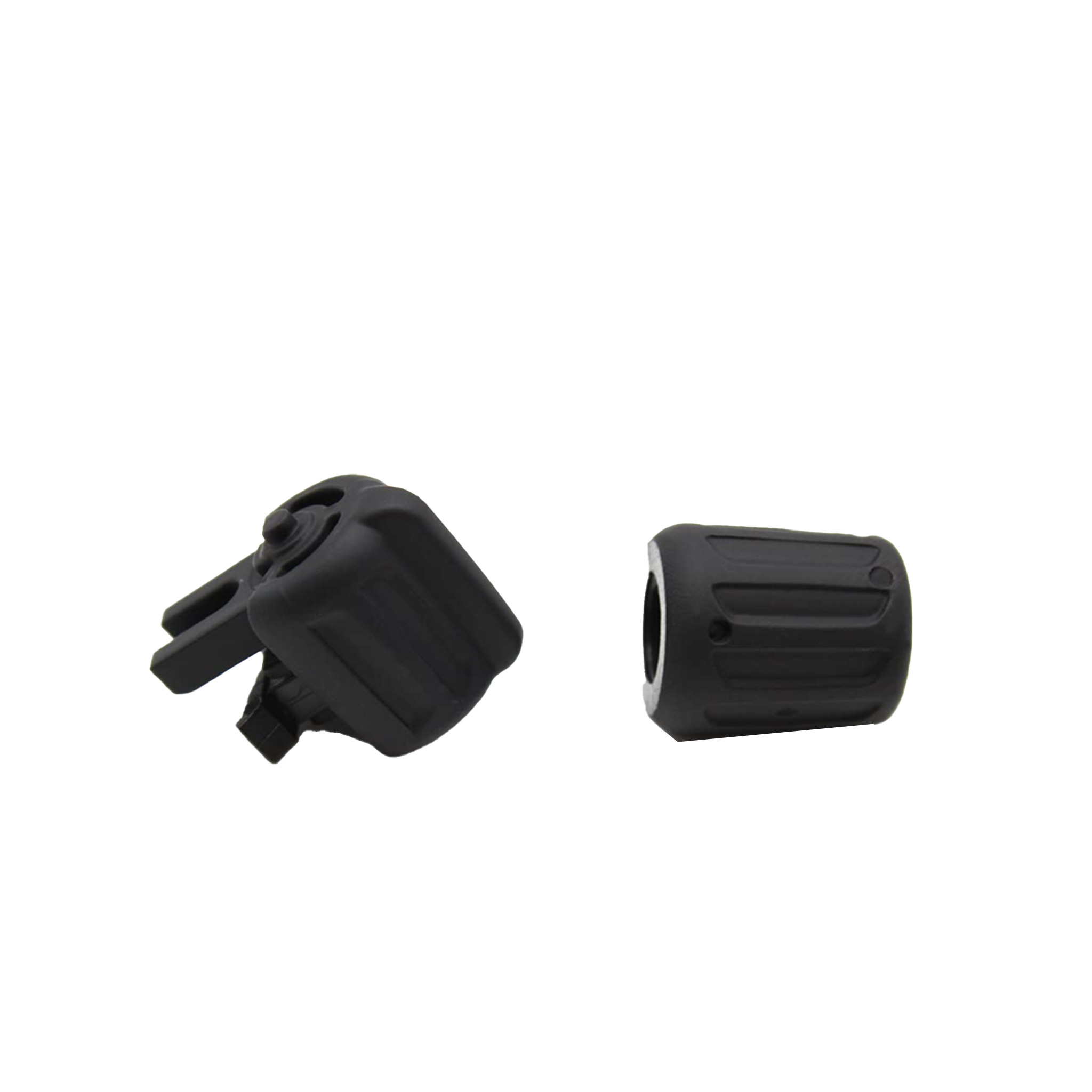 Steering Wheel Buttons for BMW 6 F12 (2011-2012)