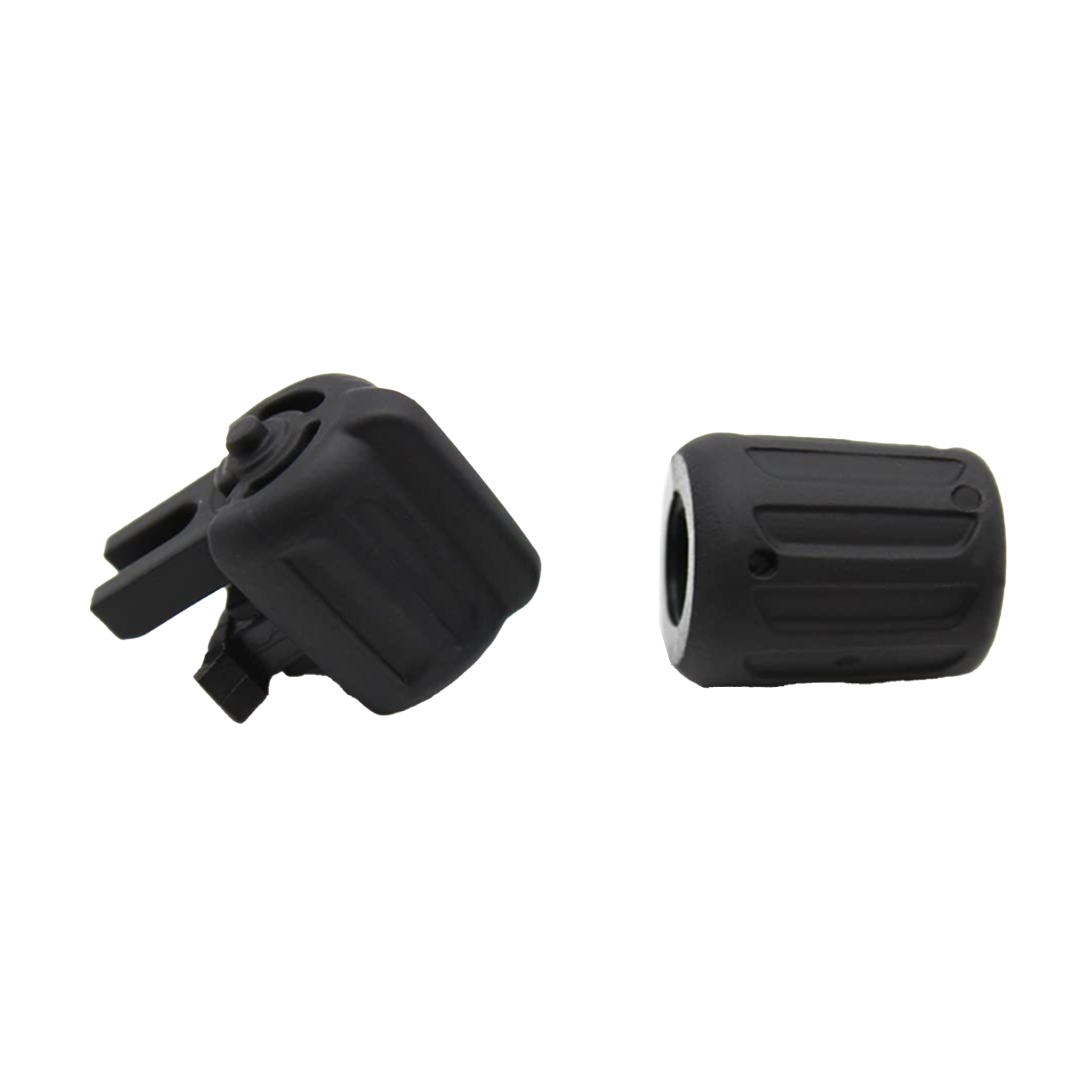 Steering Wheel Buttons for BMW 7 SERIES F02 (2009-2015)