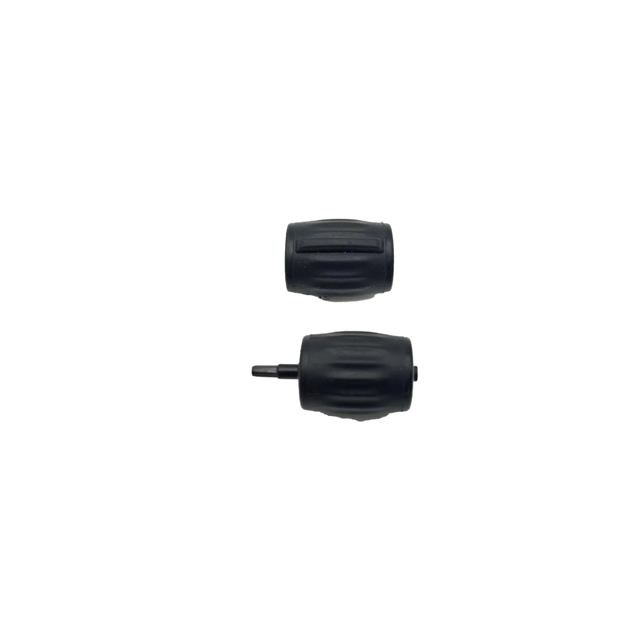 Steering Wheel Keys for BMW 5 SERIES G30 (2016-2023)