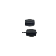 Steering Wheel Keys for BMW 5 SERIES G30 (2016-2023)