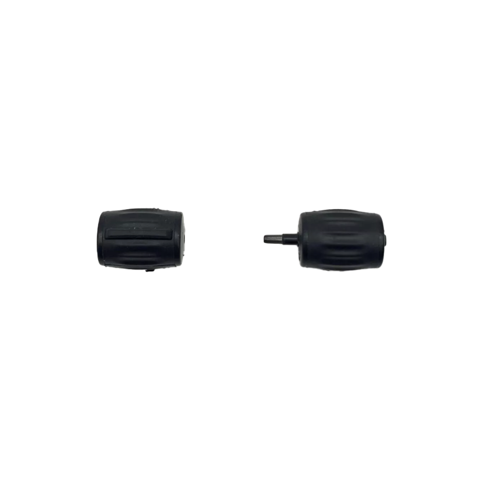 Steering Wheel Keys for BMW X3 G08 (2020-2024)
