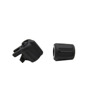 Steering wheel keys for BMW 1 Series F20 Hatchback (2012-2019)_1