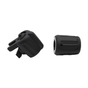 Steering wheel keys for BMW 1 Series F20 Hatchback (2012-2019)_2