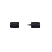 Steering wheel keys for BMW 5 Series G30 Sedan (2017-2025)_1