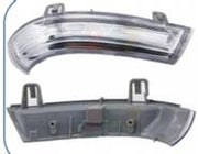 Sub Mirror for VW EOS 1F (2006-2010)