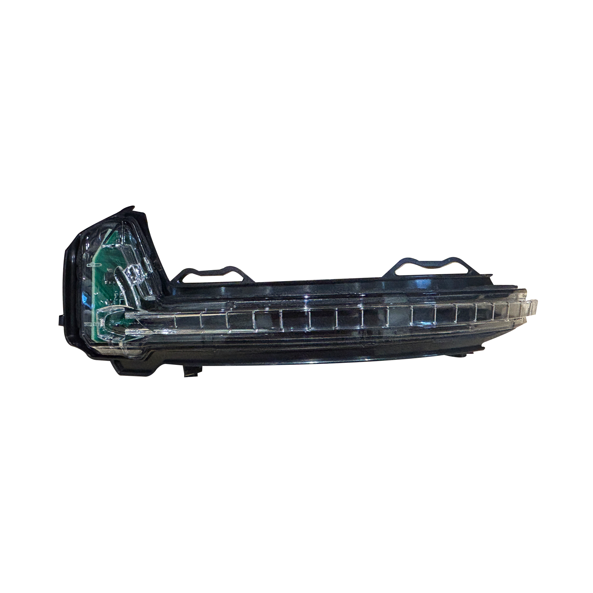 Sub Mirror for VW TIGUAN AD1 (2017-2020)