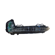 Sub Mirror for VW TIGUAN AD1 (2017-2020)