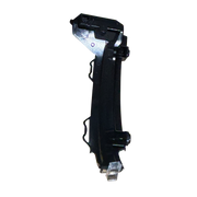 Sub Mirror for VW TIGUAN AD1 (2017-2020)