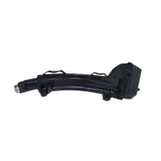Sub Mirror for VW TIGUAN AD1 (2017-2020)