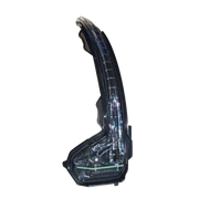 Sub Mirror for VW TIGUAN AD1 (2017-2020)