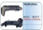 Sub Mirror for VW TIGUAN AD1 (2017-2020)