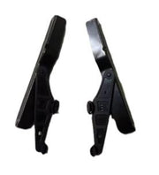 Sunroof Bracket Set for LAND ROVER FREELANDER 2 L359 (2006-2014)