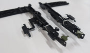 Sunroof Bracket Set for MERCEDES-BENZ G-CLASS W463 (2008-2022)