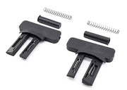 Sunroof Buckle Set for CHEVROLET SAIL  (1985-2021)