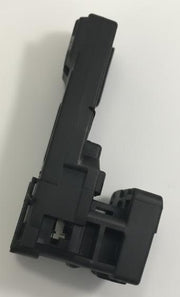 Sunroof Cable Slider Set for MERCEDES-BENZ A-CLASS W176 (2013-2018)