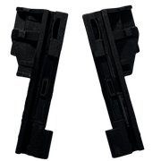 Sunroof Cable Slider Set for MERCEDES-BENZ CLA-Class C117 (2013-2019)