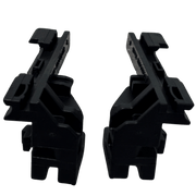 Sunroof Cable Slider Set for MERCEDES-BENZ CLA-Class C117 (2013-2019)