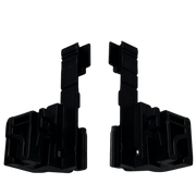 Sunroof Cable Slider Set for MERCEDES-BENZ CLA-Class C117 (2013-2019)
