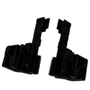 Sunroof Cable Slider Set for MERCEDES-BENZ CLA-Class C117 (2013-2019)