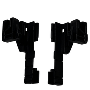 Sunroof Cable Slider Set for MERCEDES-BENZ GLA-CLASS X156 (2014-2019)